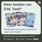 Infectiepreventie van A tot Z / Standby praktijkreeks, Verzenden, Gelezen, D.M. Voet