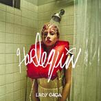 Lady Gaga – Harlequin 602475052876 (2-LP-Rood), Verzenden, Nieuw in verpakking