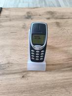 Nokia 3310 3510i RM-240 - Mobiele telefoon (3), Nieuw