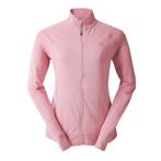 -42% Dare2b  Dare2b Dames energise midlayer  maat 44, Verzenden, Nieuw, Oranje