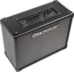 Blackstar Gitaarversterker ID:Core 40 V4, Verzenden, Nieuw