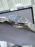 Tissot - Chemin Des Tourelles Powermatic 80 - Zonder, Sieraden, Tassen en Uiterlijk, Horloges | Heren, Nieuw