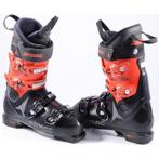 42 42,5 skischoenen ATOMIC HAWX ULTRA 110 X, memory fit narr, Sport en Fitness, Gebruikt, Verzenden, Schoenen, Atomic