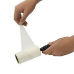 ProPlus Kledingroller - Inclusief 50 kleefvellen - Verwij..., Antiek en Kunst, Ophalen of Verzenden