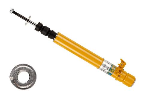 Bilstein B8 High-performance Plus Schokdemper | Acura / Hond, Auto-onderdelen, Ophanging en Onderstel, Nieuw, Verzenden