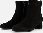 UGG W Classic Mini II Dames Laarzen - Zwart - Maat 37, Verzenden, Nieuw