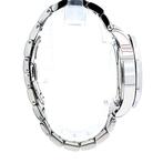 Tresor Paris - Tresor Paris - Zonder Minimumprijs - Unisex -, Sieraden, Tassen en Uiterlijk, Horloges | Heren, Nieuw