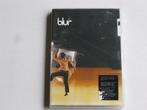 Blur - Starshaped (DVD), Verzenden, Nieuw in verpakking