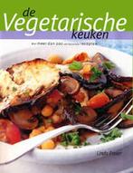 Vegetarische Keuken 9789059200111 Linda Fraser, Gelezen, Linda Fraser, Verzenden