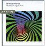 VIERDE DIMENSIE DR 1 9789076988016 T.F. Banchoff, Boeken, Verzenden, Gelezen, T.F. Banchoff