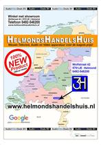 Nieuwe Samsung 120Hz Neo Qled met 5 jaar garantie goedkoop, Ophalen, QLED, Nieuw, 120 Hz