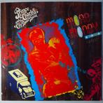 Prince Charles and The City Beat Band - More money - 12, Cd's en Dvd's, Vinyl Singles, Gebruikt, 12 inch, Pop, Maxi-single