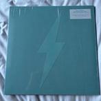 lp nieuw - Niall Horan - Heartbreak Weather, Verzenden, Zo goed als nieuw