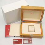 Omega - Seamaster - 232 30 42 21 01 002 - Heren - 2010-2020, Nieuw