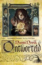 Ontworteld 9789024569670 Naomi Novik, Boeken, Fantasy, Verzenden, Zo goed als nieuw, Naomi Novik