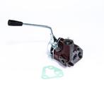 Hydraulisch Ventielblok voor Fiat 411 415 450 480 500 550, Ophalen of Verzenden, Nieuw, Overige merken