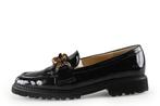 Brunate Loafers in maat 38½ Bruin, Kleding | Dames, Schoenen, Bruin, Verzenden, Overige typen, Brunate