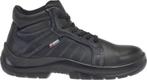 Sixton Peak Vigor S3 werkschoenen maat 38, Tuin en Terras, Werkkleding, Ophalen of Verzenden, Nieuw