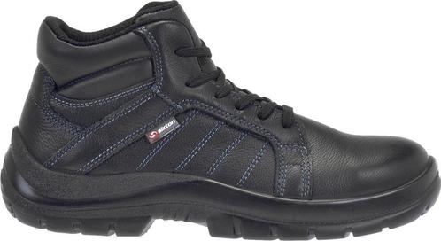 Sixton Peak Vigor S3 werkschoenen maat 38, Tuin en Terras, Werkkleding, Ophalen of Verzenden