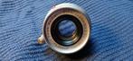 Leica Elmar f=5cm 1:2.8 Prime lens