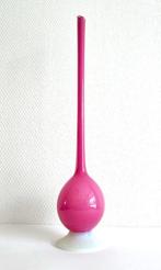 Carlo Moretti - Carlo Moretti - Vaas - Potloodnek serie -