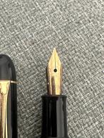 Pelikan - 140 - Vulpen, Nieuw