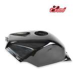 Complete Set Race Kuipen Honda CBR600RR 2005-2006, Verzenden, Nieuw