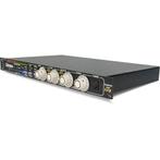 Empirical Labs Distressor EL8X mono compressor, Verzenden, Nieuw