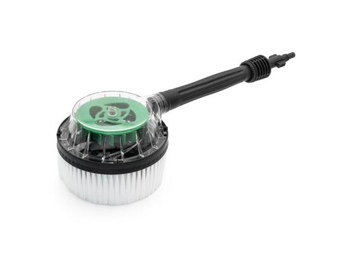 Turtle Wax Turtle wax roterende borstel, Tuin en Terras, Overige Tuin en Terras, Nieuw, Verzenden