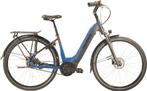 Thompson, Impera, Comfort Belt, Bosch Motor, E-Bike, Elektri, Nieuw, 50 km per accu of meer, Overige merken