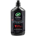 Turtle-Wax Amt70-209 Polijstpasta, Verzenden, Nieuw