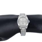 Omega - Seamaster Aqua Terra 150M - Zonder Minimumprijs -, Sieraden, Tassen en Uiterlijk, Horloges | Heren, Nieuw