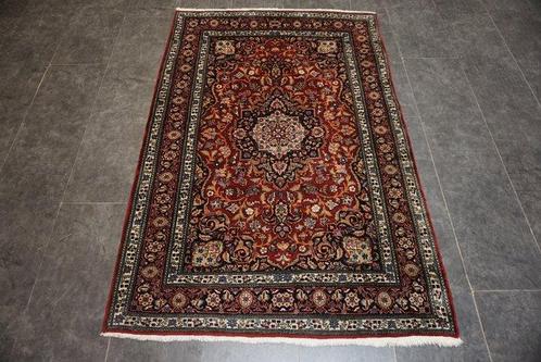 Gohm - Vloerkleed - 190 cm - 126 cm, Huis en Inrichting, Stoffering | Tapijten en Kleden