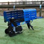 T-Mech Houtklover - 7 ton splijtkracht - 520 mm maximale, Tuin en Terras, Verzenden, Nieuw
