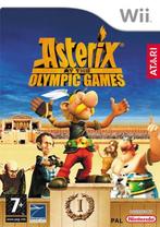 Asterix en de Olympische Spelen, Verzenden, Nieuw