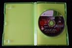 Ninja Gaiden 3 XBOX 360 (No Manual), Verzenden, Nieuw