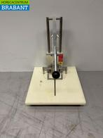 Boska Deel-O-Maat kaassnijmachine snijmachine Horeca, Ophalen of Verzenden, Gebruikt