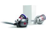 Dyson Big Ball Parquet 2 - Stofzuiger zonder zak - 1,5l, Verzenden, Zo goed als nieuw