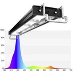 Mitras Lightbar 2 160 Deep Actinic, Ophalen of Verzenden, Nieuw