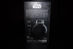 Star Wars BB-9E App-Enabled Droid New, Verzenden, Nieuw