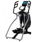 cardiostrong Crosstrainer EX80 Touch, Sport en Fitness, Fitnessapparatuur, Verzenden, Nieuw