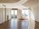 Te huur: Appartement Sonny Rollinsstraat in Utrecht, Utrecht, Appartement, Utrecht