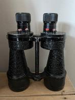 Observation binoculars - London Bino Prism No5 Mk5 x7 -