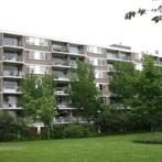 Gestoffeerd appartement met balkon en wasmachine aansluiting, Huizen en Kamers, Wassenaar, Direct bij eigenaar, Appartement, Zuid-Holland