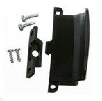 Thetford Koelkast Sluiting N3***/N4***, Ophalen of Verzenden, Nieuw