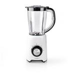 Blender | Nedis, Verzenden, Nieuw