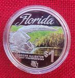 Australië. 1 Dollar 2014 (Zonder minimumprijs)