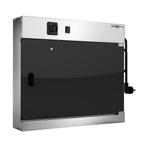 GGM Gastro | Messensterilisator - voor 10 messen | MSI10 |, Verzenden, Nieuw, Overige materialen