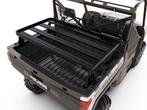 Front Runner - POLARIS RANGER SLIMLINE II LOAD BED RACK, Ophalen of Verzenden, Nieuw