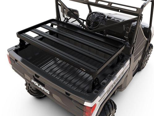 Front Runner - POLARIS RANGER SLIMLINE II LOAD BED RACK, Auto diversen, Bagagerekken, Ophalen of Verzenden